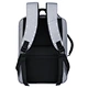 computer backpack