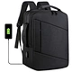 computer backpack