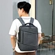backpack men